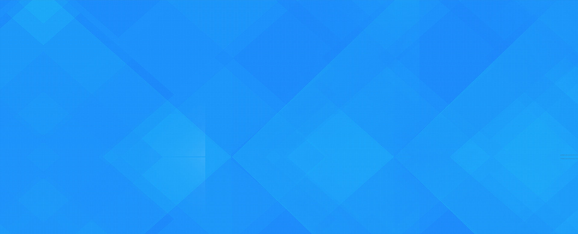 云南深隆環(huán)保有限公司